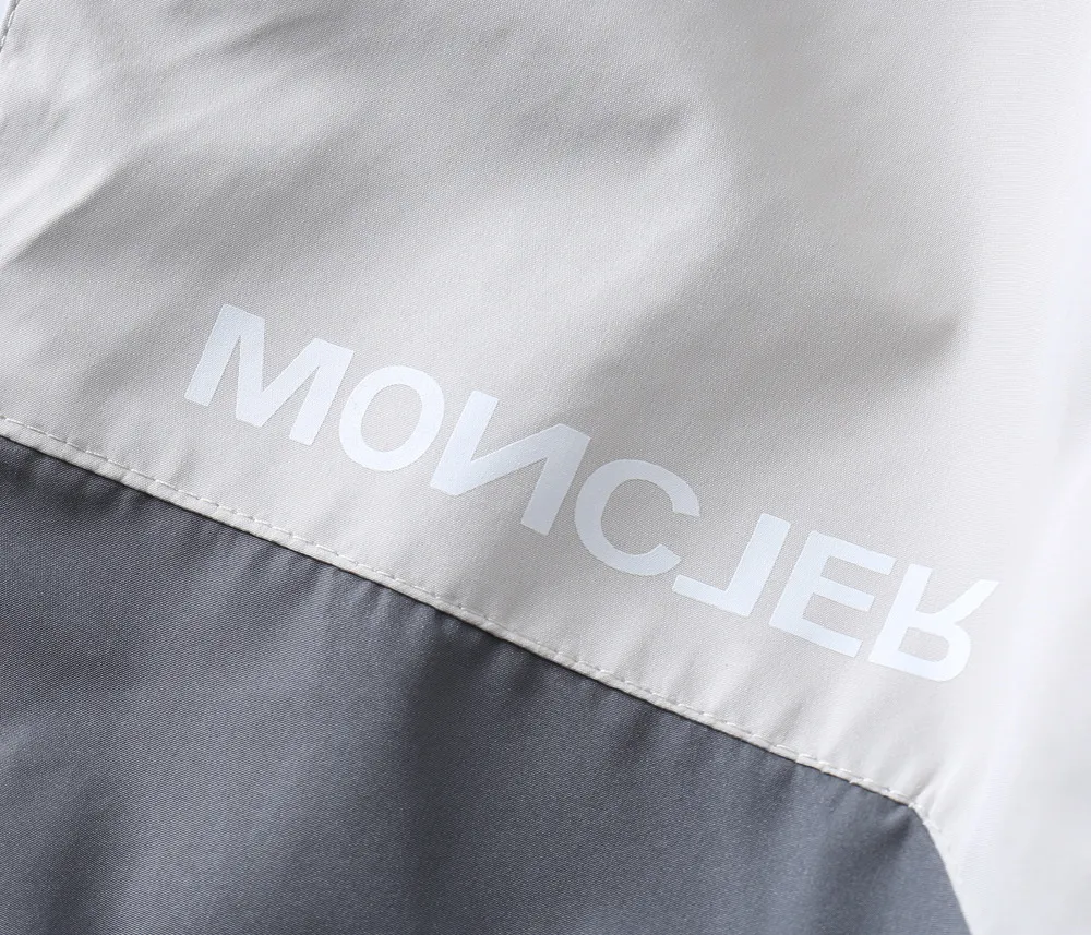 Same Style， ， 2026 New Arrival ，Original Premium Breathable ， ， ， Quality。 ， Sizes：M～3XL